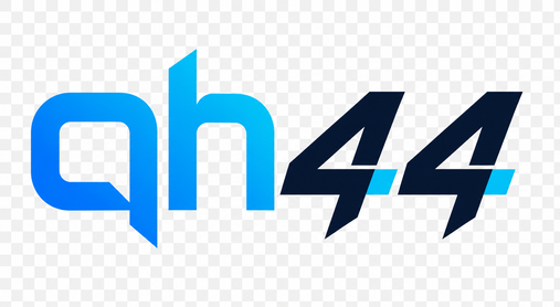 QH44 Logo